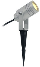 KS Lighting Spot De Sol Pour Jardin Luminaire Pour Jardin/chemin - 7113