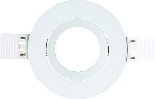 Interlight Mechanical Supply Boîtier Luminaire - IL-F90RW