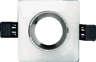 Interlight Mechanical Supply Boîtier Luminaire - IL-F90SM