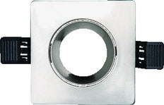 Interlight Mechanical Supply Boîtier Luminaire - IL-F90SM