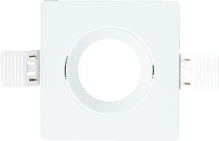 Interlight Mechanical Supply Housing Lighting Fixture - IL-F90SW