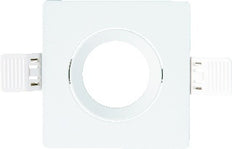 Interlight Mechanical Supply Housing Lighting Fixture - IL-F90SW