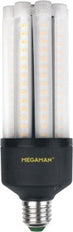 Lampe LED Megaman Clusterlite - MM04326