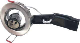 Lumiance Inset Trend Downlight/Spotlight/Floodlight - 3083510