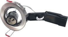Lumiance Inset Trend Downlight/Spotlight/Floodlight - 3083510