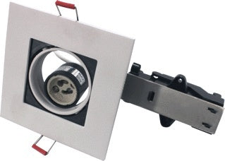 Lumiance Inset Trend Lumière Rasante/Lumière Ponctuelle/ Lumière Diffuse - 3084000