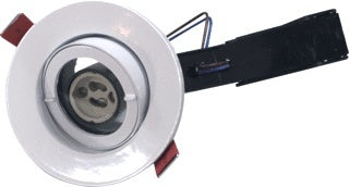 Lumiance Inset Trend Downlight/Spotlight/Floodlight - 3084060