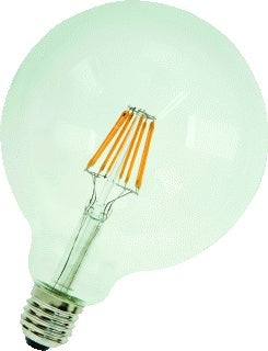 Bailey LED-lamp - 80100035392