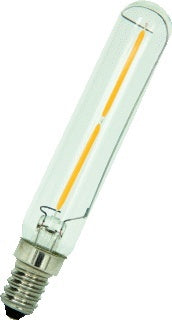 Bailey LED-lamp - 80100035631