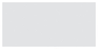 Famostar Go ! Pictogramme Éclairage De Secours - 392816