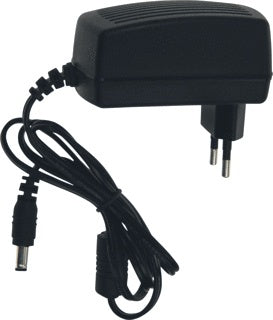 Lampe De Travail Bailey Eelektra Boîtier D'alimentation Pour Appareil D'Éclairage - 92100034890