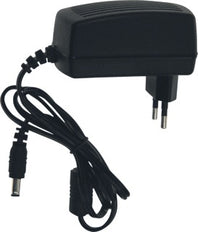 Lampe De Travail Bailey Eelektra Boîtier D'alimentation Pour Appareil D'Éclairage - 92100034890