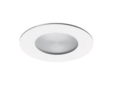 Lumiance Insaver Downlight/Spotlight/Floodlight - 3033918