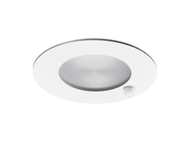 Lumiance Insaver Lumière Rasante/Lumière Ponctuelle/ Lumière Diffuse - 3033924