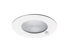 Lumiance Insaver Lumière Rasante/Lumière Ponctuelle/ Lumière Diffuse - 3033924