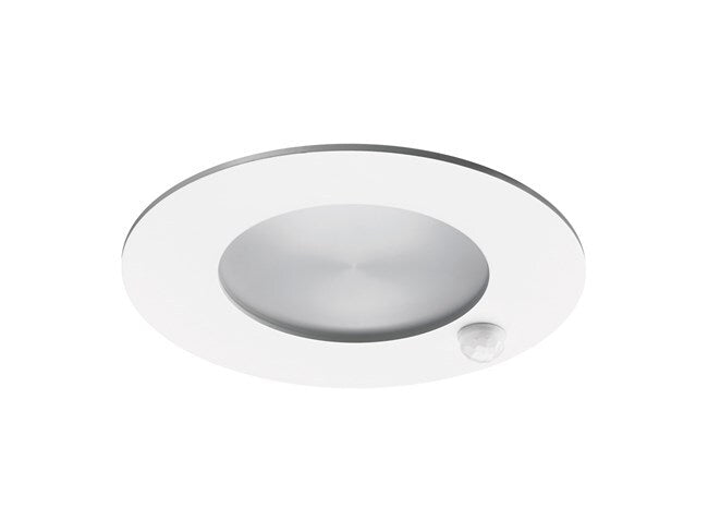 Lumiance Insaver Downlight/Spotlight/Floodlight - 3033925