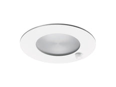 Lumiance Insaver Downlight/Spotlight/Floodlight - 3033925
