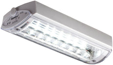 Van Lien Aqualux Luminaire De Secours - 7TCA091160R0331