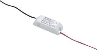 Delta Light TECHNICAL Driver LED - 300 90 915 ED8