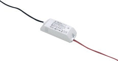 Delta Light TECHNICAL Driver LED - 300 90 915 ED8