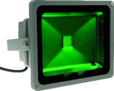 Bailey Floodlight Downlight/spotlight/floodlight - 90500036604
