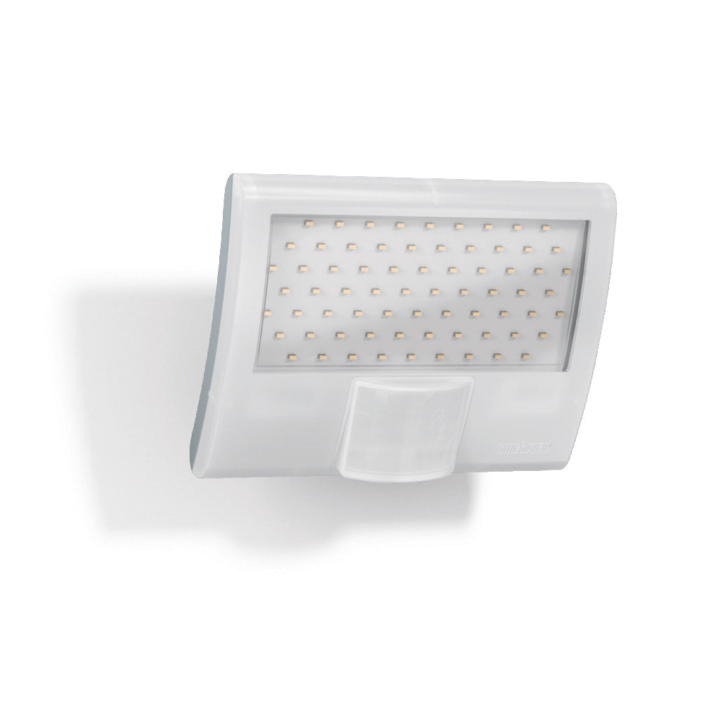 Steinel Xled Garden/footpath Lighting Fixture - 012083