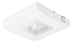 Eaton Blessing GuideLED Luminaire De Secours - 40071353278