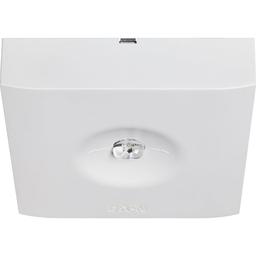 Eaton Blessing GuideLED Luminaire De Secours - 40071354482