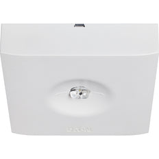 Eaton Blessing GuideLED Luminaire De Secours - 40071354482