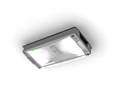 Eaton Blessing Atlantic LED Appareil d'Éclairage de Sécurité - 40071354872