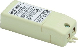 Delta Light TECHNICAL Driver LED - 300 90 110