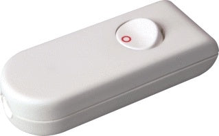 Baer Cord Variateur/ Interrupteur à Cordon - I8093.208.01