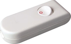 Baer Cord Variateur/ Interrupteur à Cordon - I8093.208.01