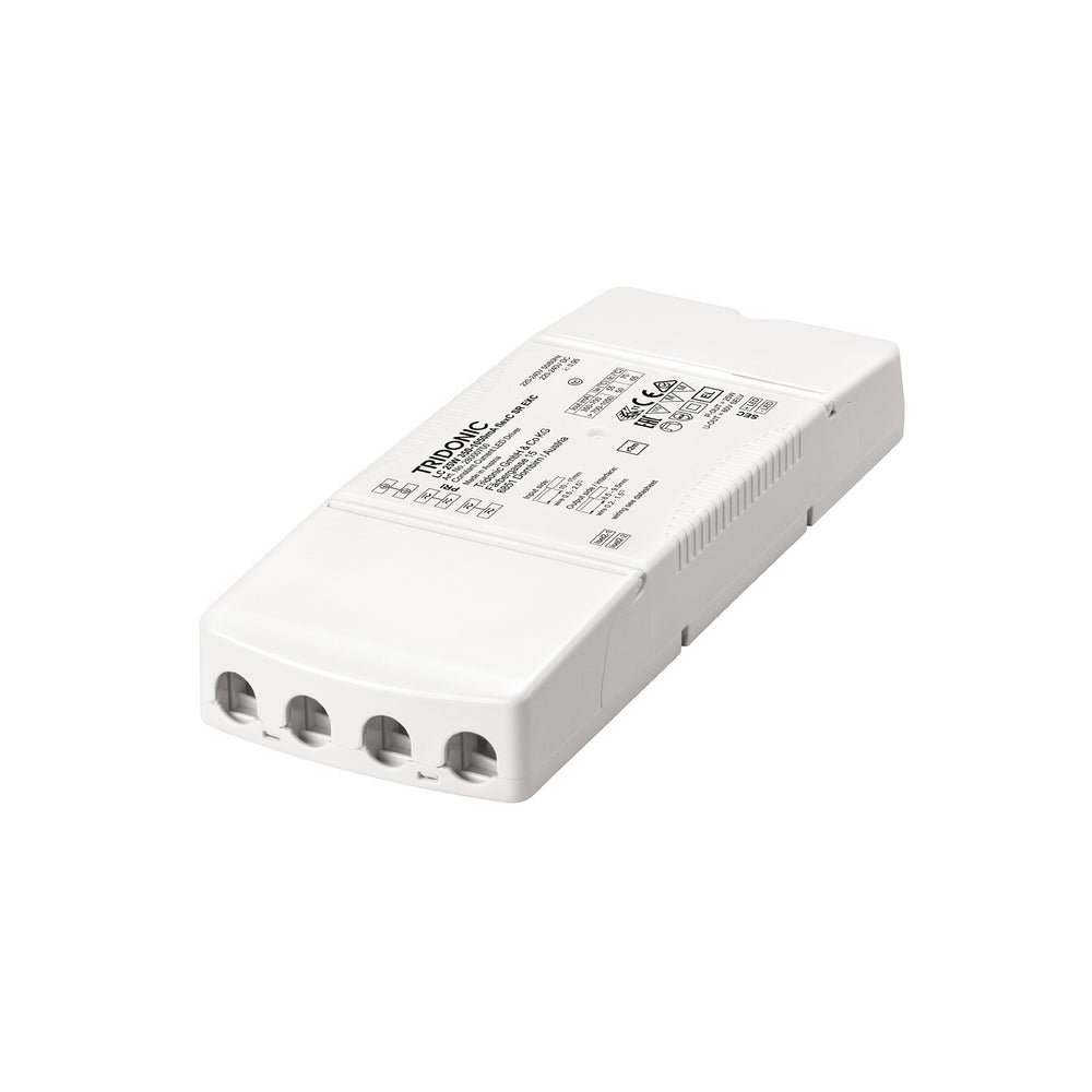 Pilote LED De Tridonic - 28000700