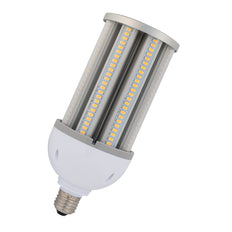 Bailey Corn LED-lamp - 80100036295