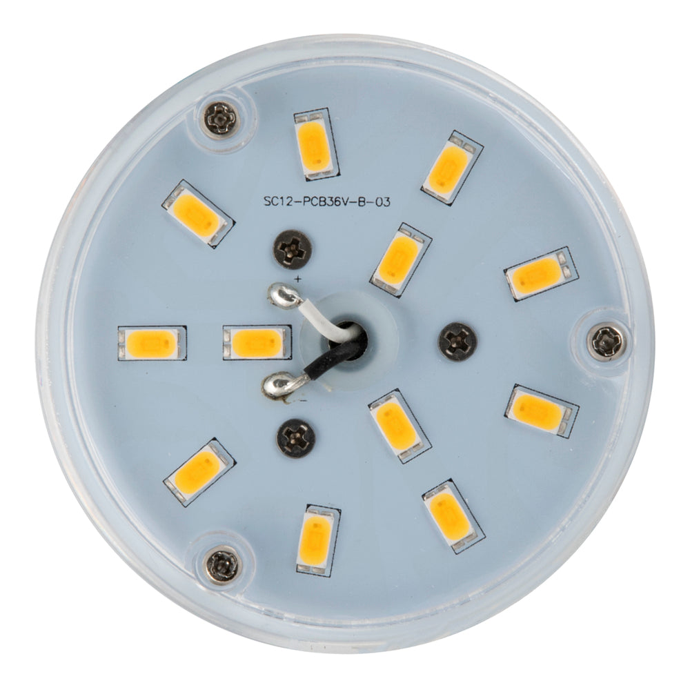 Bailey Corn LED-lamp - 80100036283