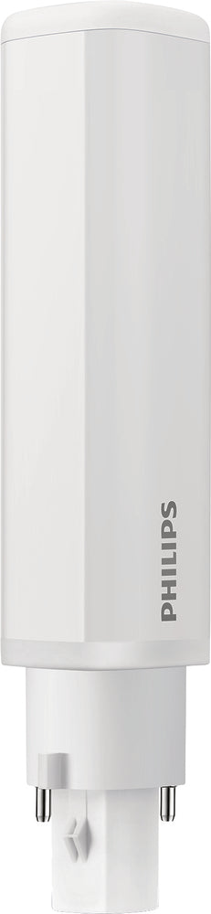 Philips CorePro LED-lamp - 54127200