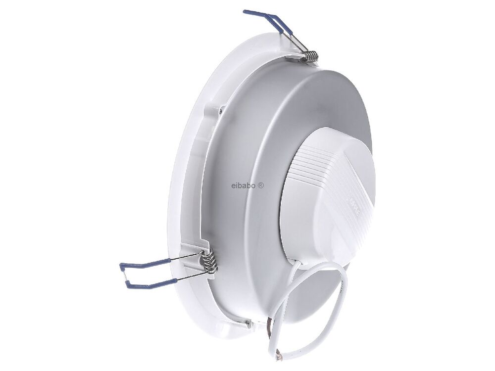 Opple LED Downlight Lumière Rasante/Lumière Ponctuelle/ Lumière Diffuse - 140051481
