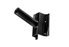 Norton KFA/KFT/KFR/PTA Boîtier d'alimentation mécanique Luminaire - 9120360