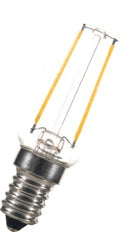 Bailey LED-lamp - 80100038649