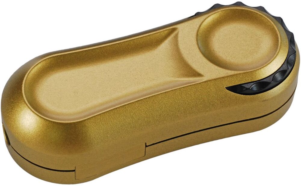 Baer Cord Variateur/ Interrupteur à Cordon - I8114-010.01