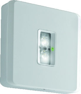 Van Lien Evago Luminaire De Secours - 7TCA091160R0416