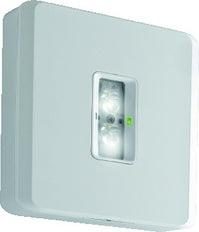 Van Lien Evago Luminaire De Secours - 7TCA091160R0416