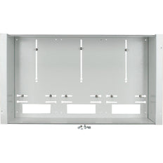 Eaton Profi+ In-Module Pour Compteur 2 KwH Taille 400x600mm - 187878
