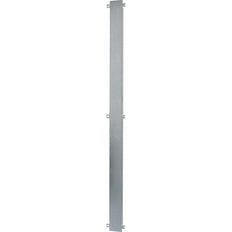Eaton Mounting Plate 2mm Thick For 200mm Compartment XVTL-MPL1800-200 - 191048