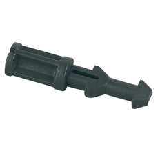 Eaton System 55 Quick-Release High Cover Fastener - 1938920 [4 Pieces]