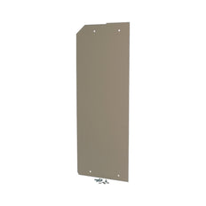 Eaton Side Panel For Cable Space H=750mm CI SWRL75-ID - 020287