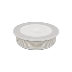 Eaton M16 Diaphragm Grommet Cable Entry - 216983 [100 Pieces]