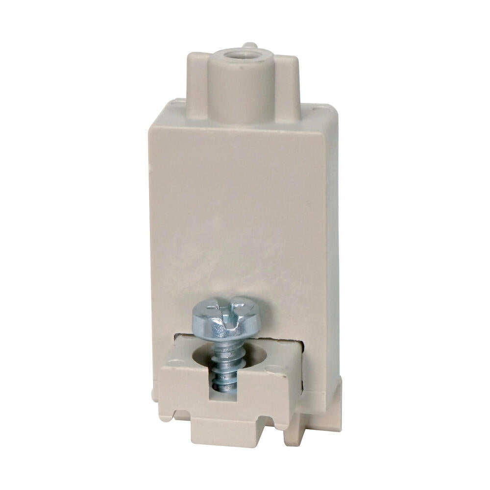 Eaton HS50-CI Anneau de montage H=50mm pour rail de montage surélevé - 002292 [2 pièces]
