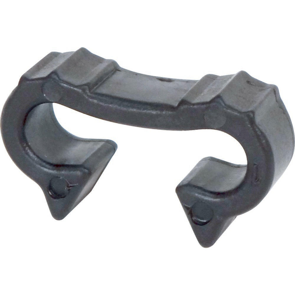 Eaton KD4-CI Clamp For Assembly Of Cabinet - 002313 [25 Pieces]